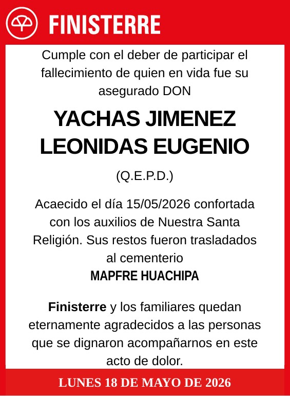 Decretos